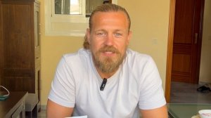 Зелёное топливо для здоровья: зачем пить хлореллу и сп