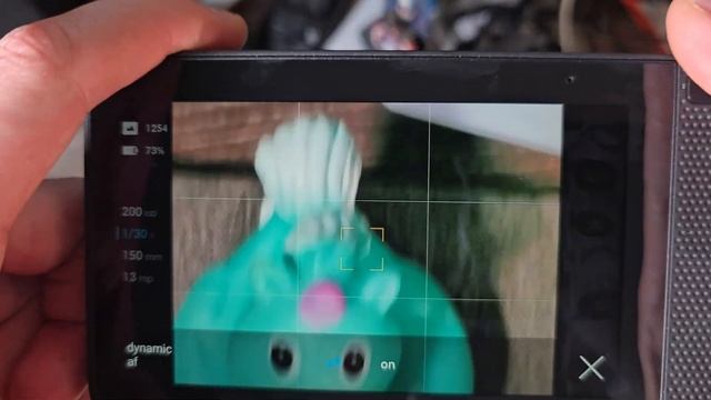 Обзор камеры Light L16 смотреть онлайн