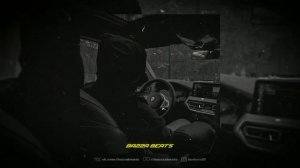 [FREE] Zippo x КРИМИНАЛЬНЫЙ БИТ x Каспийский Груз Type Beat - Боль