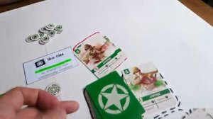 НЕУСТРАШИМЫЕ-НОРМАНДИЯ-s01e03-3-сценарий_6.mp4