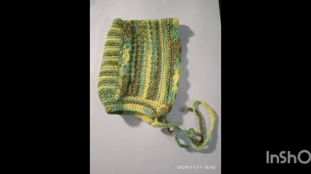 фото. мои готовые работы. смотреть онлайн