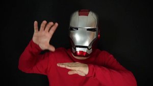 НЕ ПОКУПАЙ RTX 5090 , RTX 5080 , RTX 5070 TI , RTX 5070 пока не посмотришь