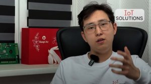 Как подключить QR оплату к Вендинговому аппарату