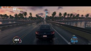 МОЖНО ЛИ ИГРАТЬ ЕЩЕ НА RTX 3050 В 2024 ГОДУ || СТОИТ ЛИ БРАТЬ?