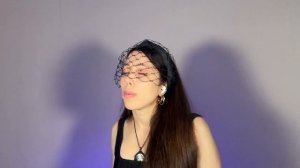 Hijo de la Luna/ сын Луны на русском🎵✨