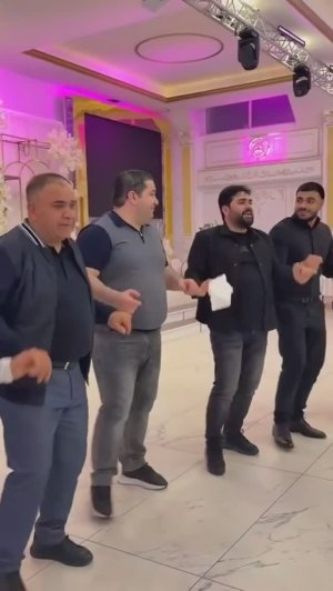 Езидская свадьба в Германии🇩🇪 Dawata ezdia in Germany😍 2025