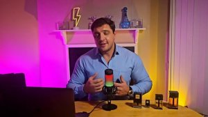 Обзор DIOR HOMME PARFUM 2025. Ребрендинг!