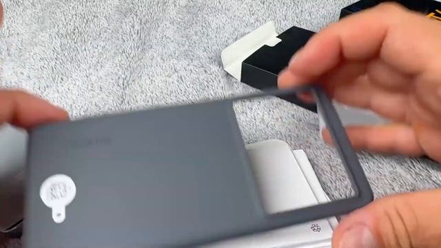 🔥6 ПРИЧИН КУПИТЬ REALME GT 6 ! смотреть онлайн