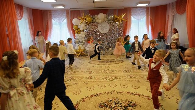 ДЕТСКИЙ САДИК_2_НОВОСИБИРСК_ВЫПУСК_2025