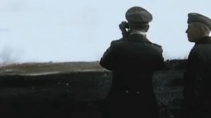 Что поразило реальных ветеранов ВОВ в СОВРЕМЕННОМ кино о войне?