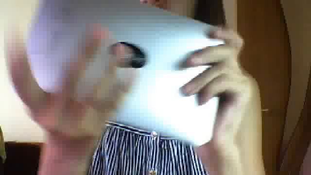 Мой планшет: Обзор меню в планшете смотреть онлайн