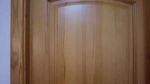 Через Россию / Часть X / Новосибирск - Ишим