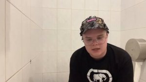 ПЕРВЫЙ КОНЦЕРТ КАШИ! 😡 КОНФЛИКТ с ДЖАРАХОВЫМ (Мафаня,