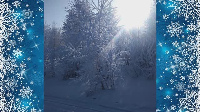 Дракону - 2022 год смотреть онлайн