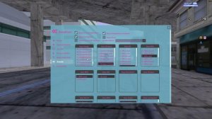 😎 ЛУЧШАЯ FPS UP 200МБ СБОРКА ДЛЯ СЛАБЫХ ПК в GTA SAMP от FLAKE! КР