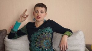 🔥Тестирую Bois Imperial limited edition🔥