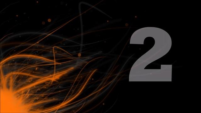 4 Unihertz 8849 Tank Защищенные смартфоны с Алиэкспресс RUGGED Smart смотреть онлайн