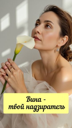 Вина помогает тебе #shorts.mp4