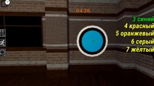 Как получить Galadriel скин в Piggy: Branched Realities! | How to get Galadriel skin!