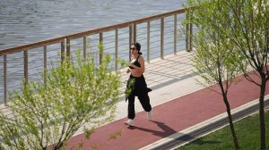 Эксперт рассказал о противопоказаниях к пробежкам