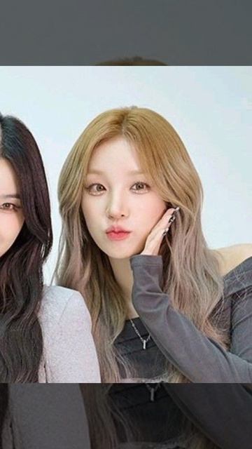 kpop