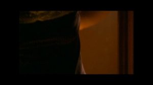 Звери  Говори Краткий курс счастливой жизни