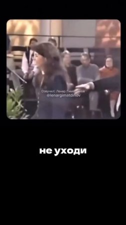 Секрет УСПЕШНЫХ людей  #счастье  #биленко  #психология  #успех   #саморазвитие  #успешныелюди
