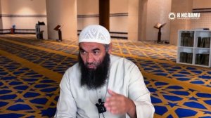 Для кого деньги являются благом, а для кого проклятием?.. | Ринат Абу Мухаммад