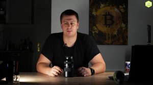 Распаковка и обзор Tamron 70-180mm f/2.8 G2 для Sony A7 IV: Стоит ли по