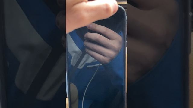 Опытная мошенница хочет украсть 12 млн. Часть 5. Данные ? смотреть онлайн