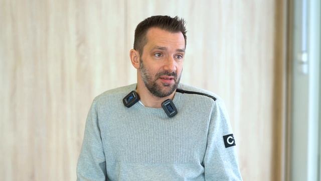 Новая Tesla Model Y, рестайлинг Лисян, Avatr и новые модели от З смотреть онлайн