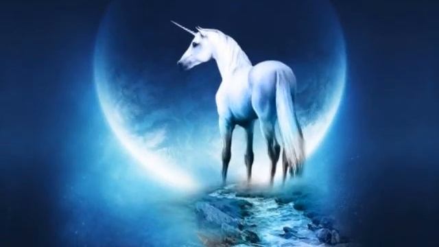 Льдинка Михаил Фирюлин смотреть онлайн