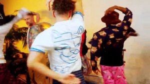 Артур Пирожков - Само собой (Премьера клипа 2025)