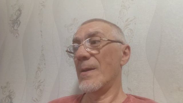 🎾1/16 СВИТОЛИНА-ВОЗНЯЦКИ | АЗАРЕНКО-НОСКОВА | КАЛИНСКАЯ смотреть онлайн