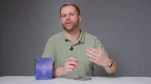 BQEYZ Wind | Эмоции, драйв и адекватная музыкальность