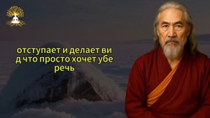 6 признаков того, что вы имеете дело с психопатом (БЕГИТЕ НЕМЕДЛЕННО!!!)