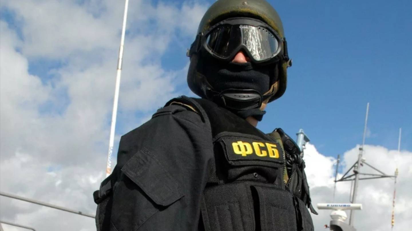 самые худшие фсб агенты в Роблокс
