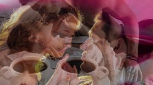 Женщина любимая Автор и исполнитель Сергей Серафимов Автор вид НРудакова