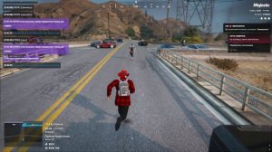 Grand Theft Auto V 2025.05.27 - 21.43.47.12