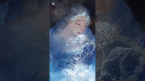 МУДРОСТЬ ДУШ