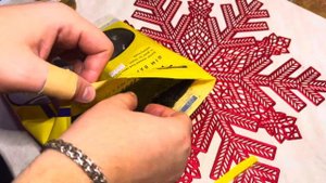 Запечённые роллы в форме кексов – необычный рецепт су