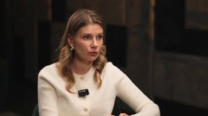 Глютен в покупном хлебе плохо переваривается