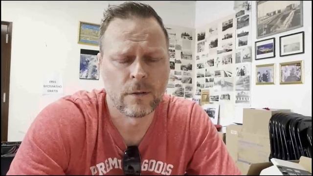 Как податься на бенефиты в Нью Йорке. Советы по получе? смотреть онлайн