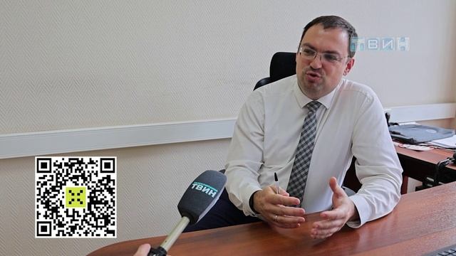Победа в сердцах поколений