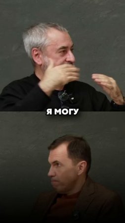 Александр Толмацкий про свою стратегию работы с артистами