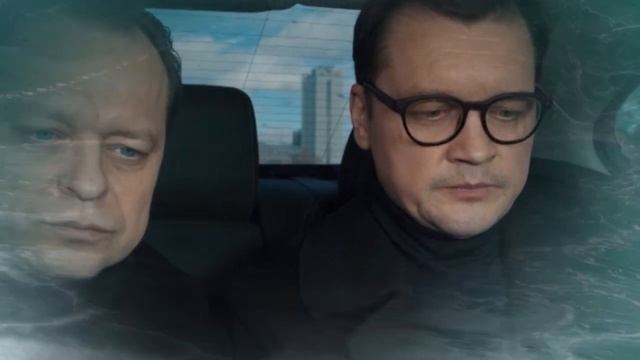 Последняя клятва Гиппократа 1 - 8 серия (2024) | Премьера н? смотреть онлайн