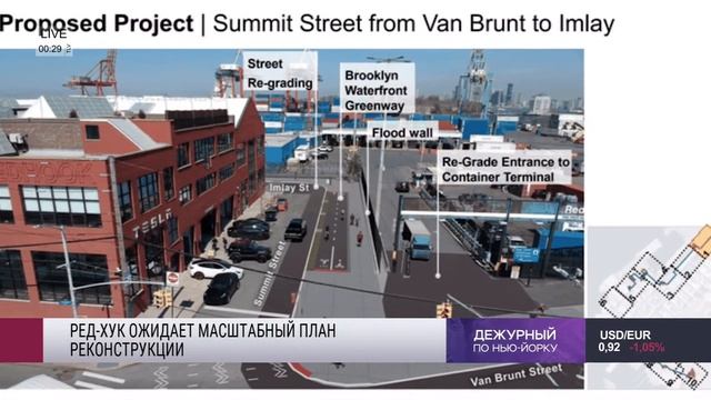 Растрата денег для беженцев отключения электричеств?