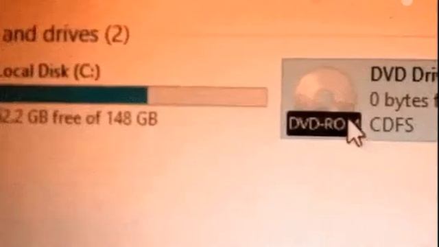 Как восстановить данные с жесткого диска? смотреть онлайн