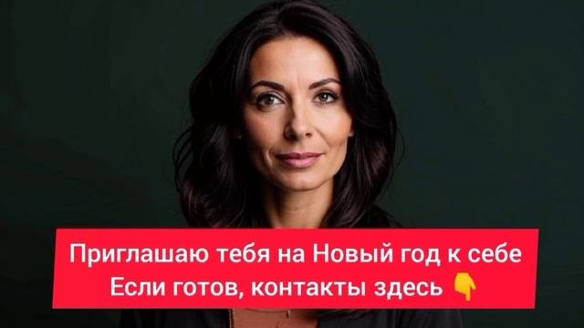 💞Знакомства с женщинами💞
