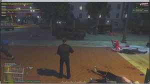 Grand Theft Auto V 2025.05.26 - 21.51.47.07.DVR - Trim